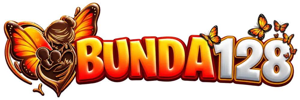 Solar Fusion Store